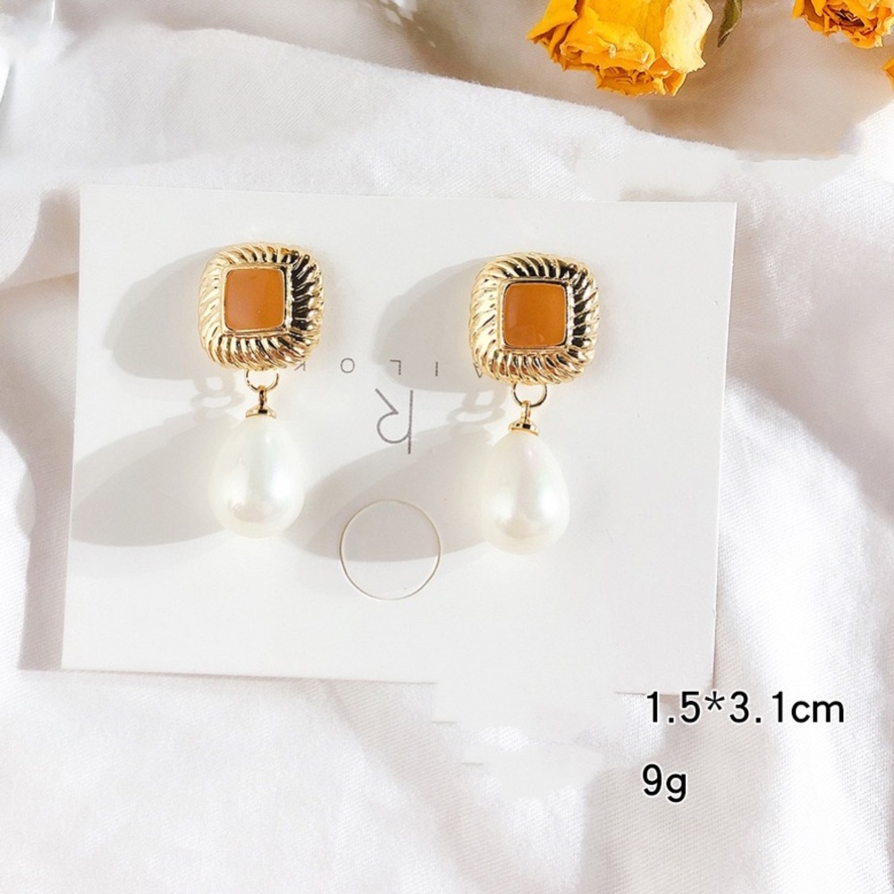 🔸2 for $15🔸Earrings